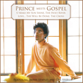 Prince meets Gospel