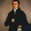 Juan Aldama 1774-1811