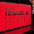 Mark Farina Live From House Studio Defected Broadcasting Session Dallas 18.5.2022