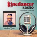 THE SUNDAY CHILL - (Michael Lynn) - 11/04/21 - Linedancer Radio Show 350
