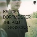 Kruder & Dorfmeister - The K&D sessions (Full Album 2CD`s 1998)