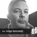 Soundwall Podcast #254: Inigo Kennedy