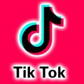 Tik Tok Top 50 for 24th September 2021