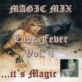 Ruhrpott Records Magic Mix Love Fever 4