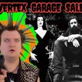 Punks, Rockers, Poutine and gothic garage sales w/ hayden, eric and andy