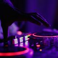 Party 2018 Mixset by DJ Aldo Mix