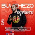 Buuchezo Experience: Facebook LIVE stream 25 July