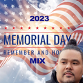 Memorial Day 2023 Mix