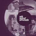 Label Watch #007 - WeWantSounds