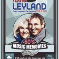Sixties Music Memories with Keith & Ruth 07 October 2019 an hour of classic tracks from the 1960s