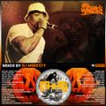 DJ MODESTY - THE REAL HIP HOP SHOW N°392