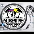 A night at Florentine Gardens Hollywood in the 80s - 75 minute mix of Nightclub Classics