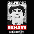The Soul Purpose Radio Show With Jim Pearson & Daniel Dalton Radio Fremantle 107.9FM 25.04.20