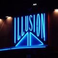 Club Illusion 08-11-1997  tape-rip