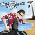 DJ Adolf Summer Megamix 7