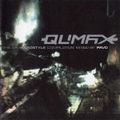 Qlimax - The NR1 Hardstyle Compilation (2001)