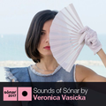 2017-06-07 - Veronica Vasicka - Sounds of Sónar