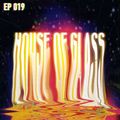 House of Glass - 019
