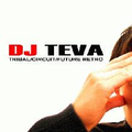 DJ TEVA in session Remember remix 80 vs 90
