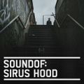 SoundOf: Sirus Hood