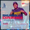 DJ ABIXX KENYA RHUMBA MIX_KISUMU_BLACK PEARL LOUNGE EDITON #RHUMBAEXPERIENCE