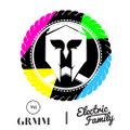 Hegemon Showcase 002: GRMM x Electric Family