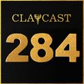 Clapcast #284