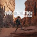 Club Revolution #514