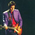 Paul McCartney Special - BBC Radio 2 - April 21, 2003