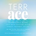Neil Thornton / Terrace / Teaser Mix