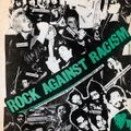 Debora Ipekel with Rock Against Racism and Canan Batur // 17-12-20