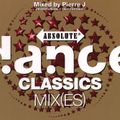 Archive 1997 - Absolute Dance Classics Mix(es)
