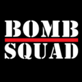 Bomb Squad Production Megamix