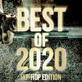 Best of 2020: HipHop Edition (Sample)