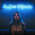 Slow Down | Zouk