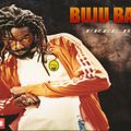 The Very Best Of Buju Banton(Reggae) Mixtape By Dj Influence