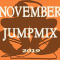 November JumpMix 2019