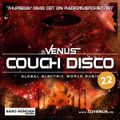 Couch Disco 022