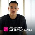 DJ MIX: VALENTINO MORA