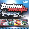 Tuning Beats 2004 Complete (2006) CD1