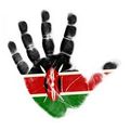 Kenya Mash Up Vol. 1