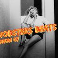 NOBSTERS BEATS 24/7 SHOW 67 ( PARTY PARTY )