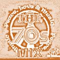 Thats 70s Mix! Vol 3