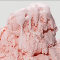 midnight zero // kpiss.fm // ice cream cone in june~
