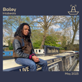 Bailey | Intabeats | The BoAt Pod | May 2023