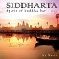 Siddharta- Spirit Of Buddha Bar - Awakening (by Ravin) Vol.2