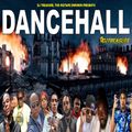 Dancehall Mix 2022: Dancehall Mix October 2022 Raw | Masicka, Skeng, Vybz Kartel, Chronic Law, Kraff