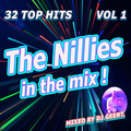 The Nillies in the Mix by Dj Geert Vol 1