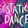 Ecstatic Dance @ Odessa Amsterdam DJ Ras Sjamaan live set 21-1-2020