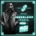 Innerloop Radio EP 127 ft. @iamdjsouljah (DTX)